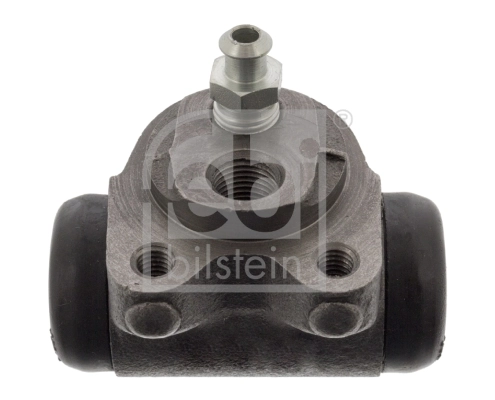 Wheel Brake Cylinder
